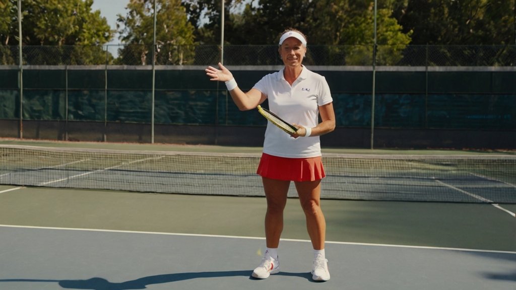 Os Tênis mais Confortáveis para jogar tenis