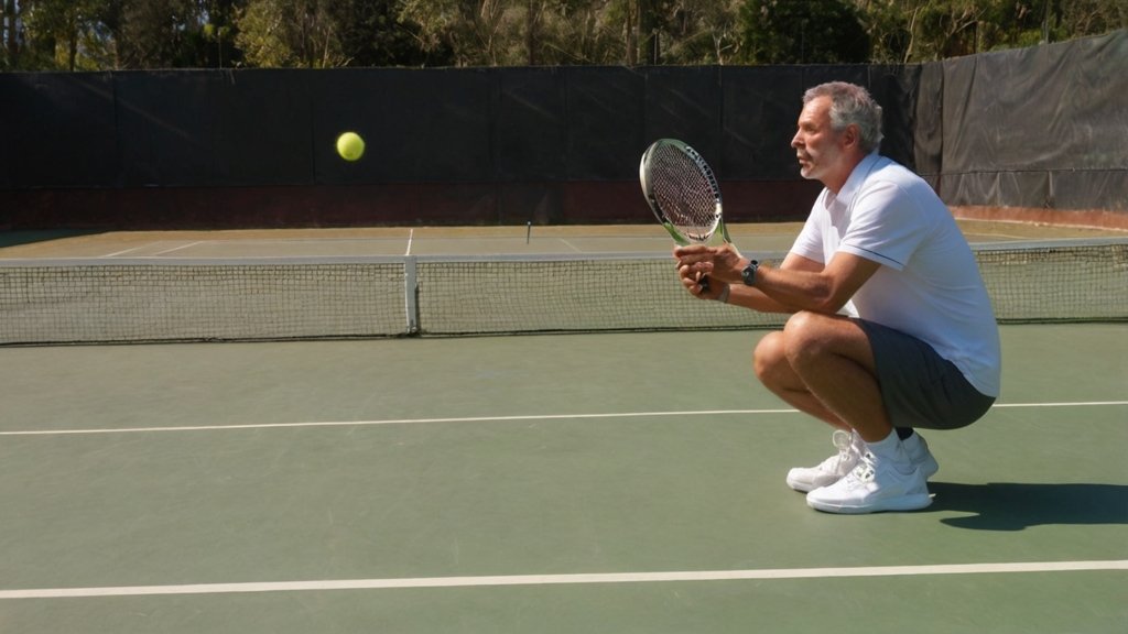 Os tênis para jogar tenis que mais duram