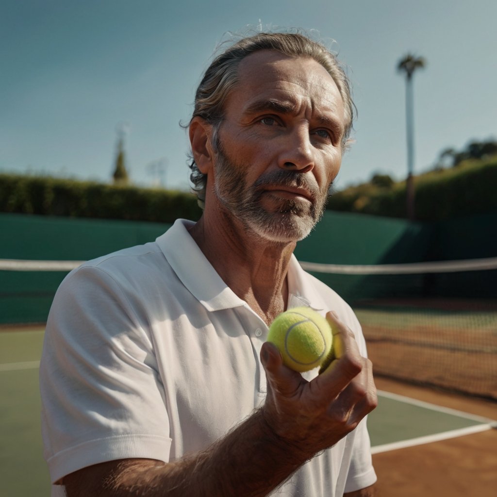 Wilson Clash v1 contra. Clash v2 - Qual a melhor raquete de tenis?