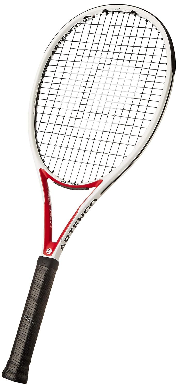 RAQUETE Artengo TR960