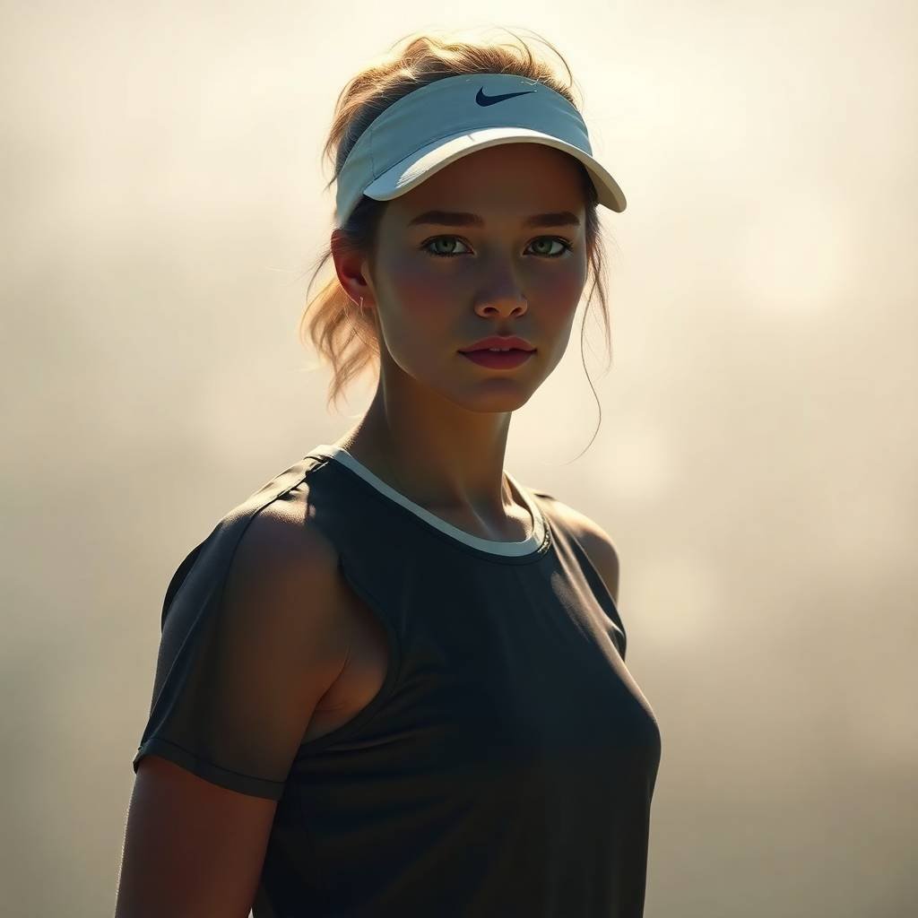 Os benefícios de seguir um programa periodizado no tenis
