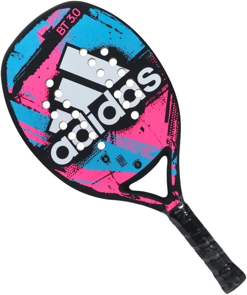 Adidas Beach Tennis BT 3.0