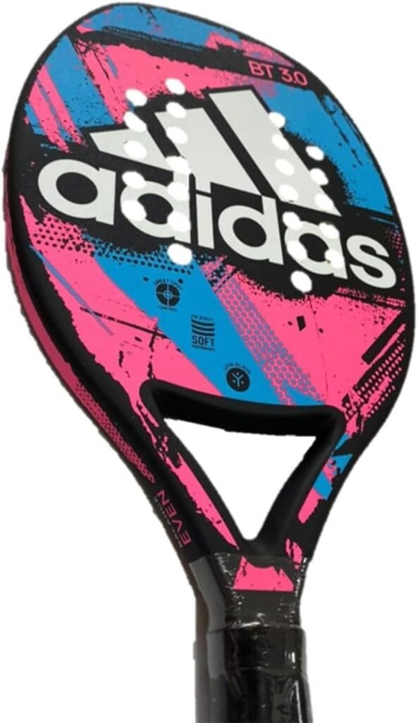 Adidas Beach Tennis BT 3.0