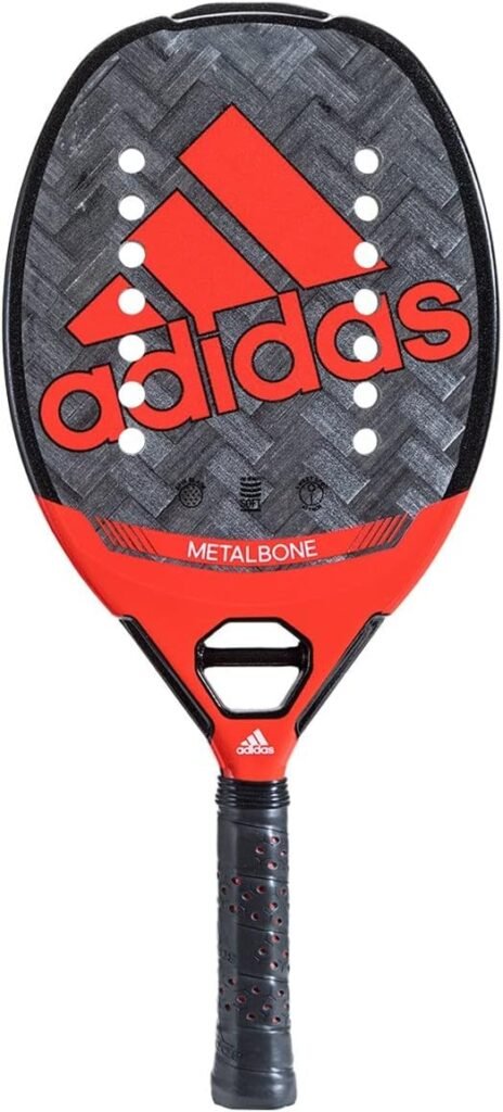 Adidas Metalbone Team H14