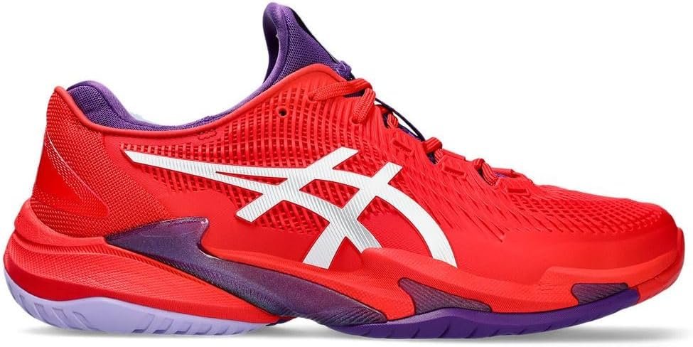 Asics Court FF 3