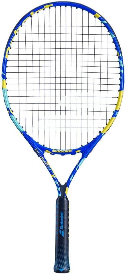 Babolat Ballfighter 23