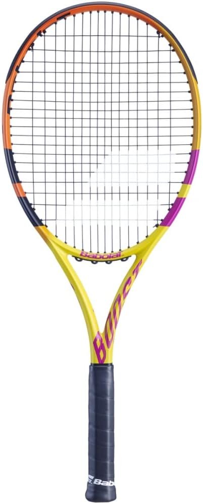 Babolat Boost Aero