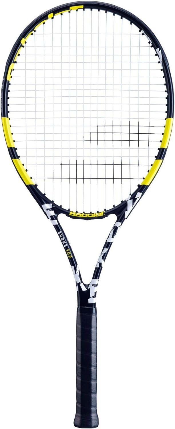 Babolat Evoke 102