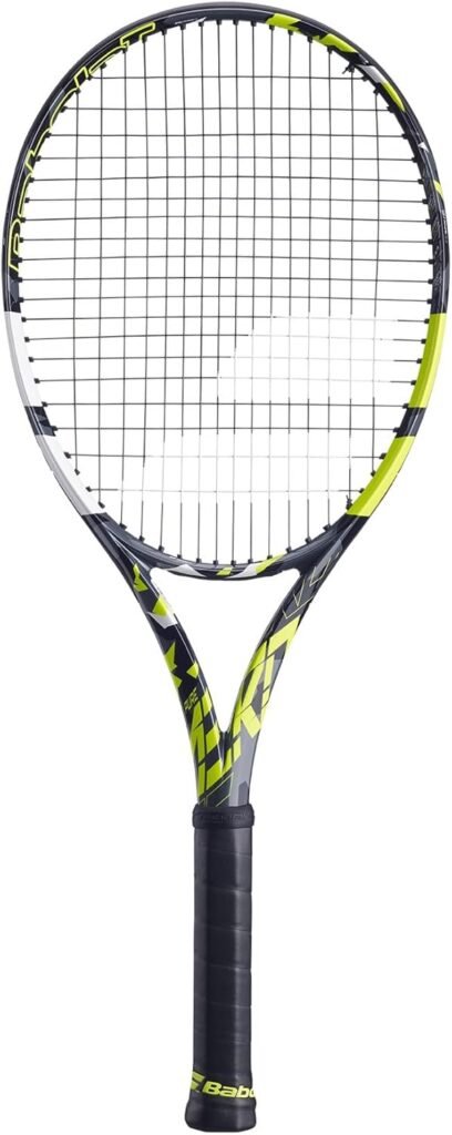 Babolat Pure Aero 2023