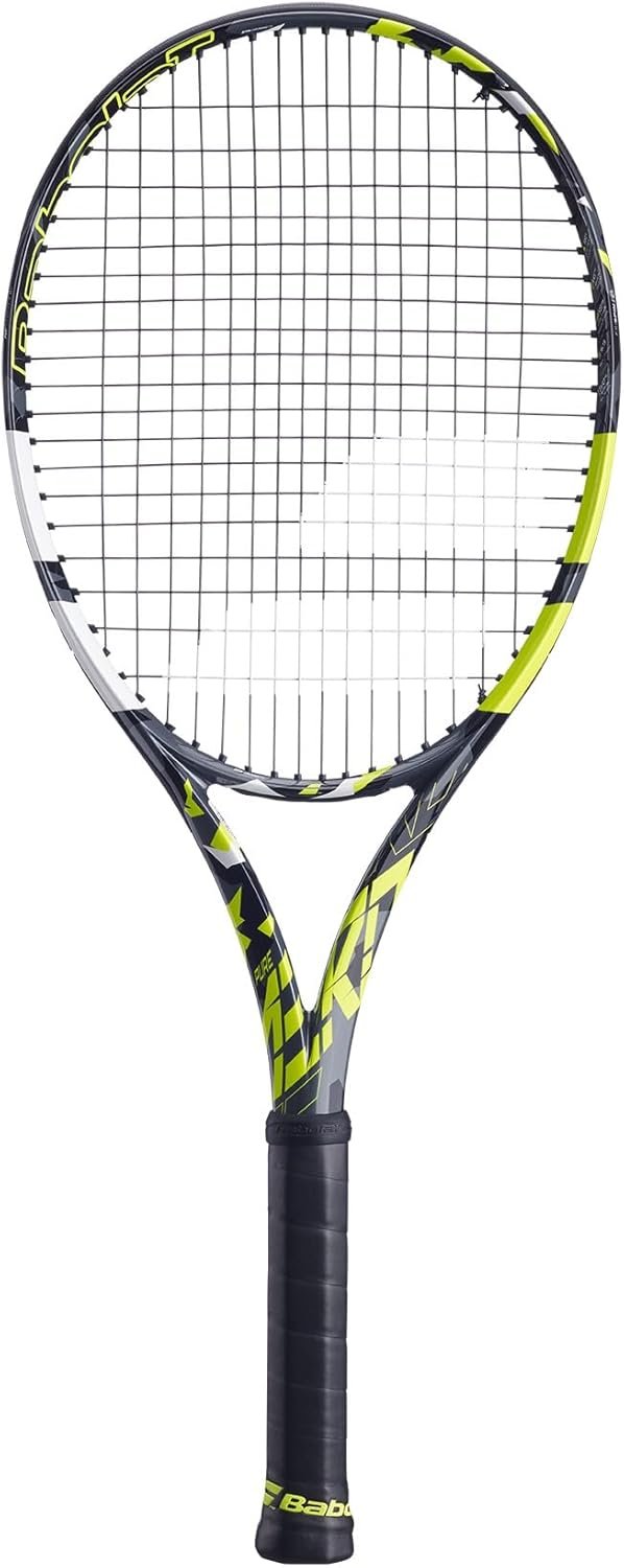 Babolat Pure Aero 2023