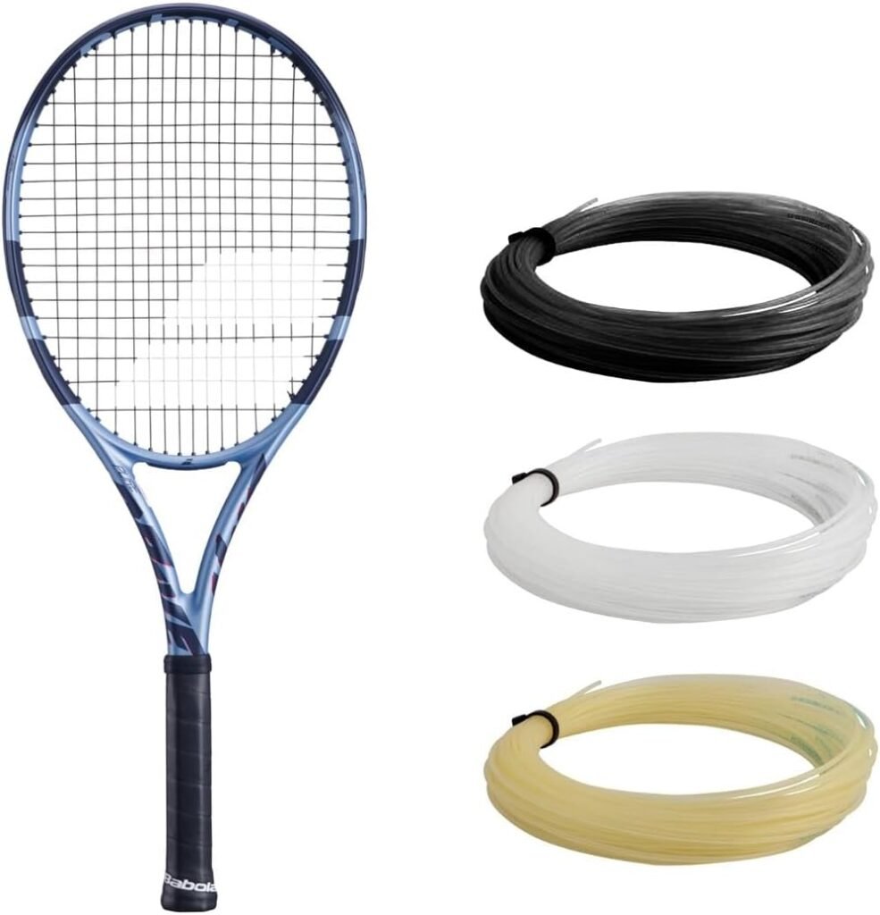 Babolat Pure Drive 2025