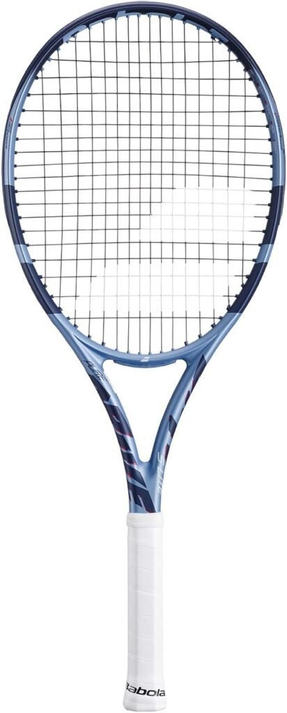 Babolat Pure Drive Lite