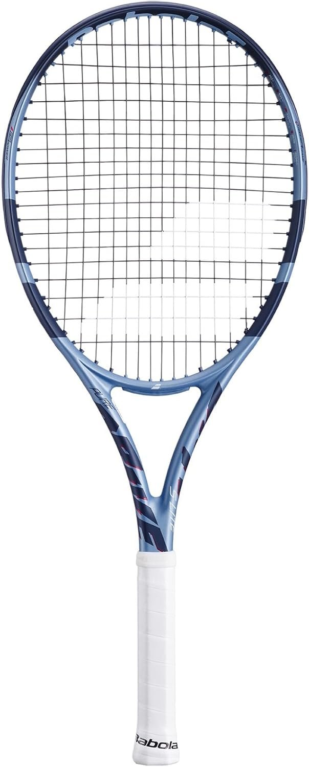 Babolat Pure Drive Lite