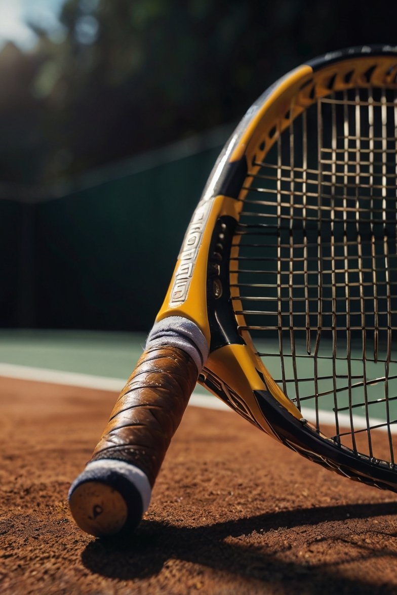  Os melhores tênis (calçados) para quadra de saibro