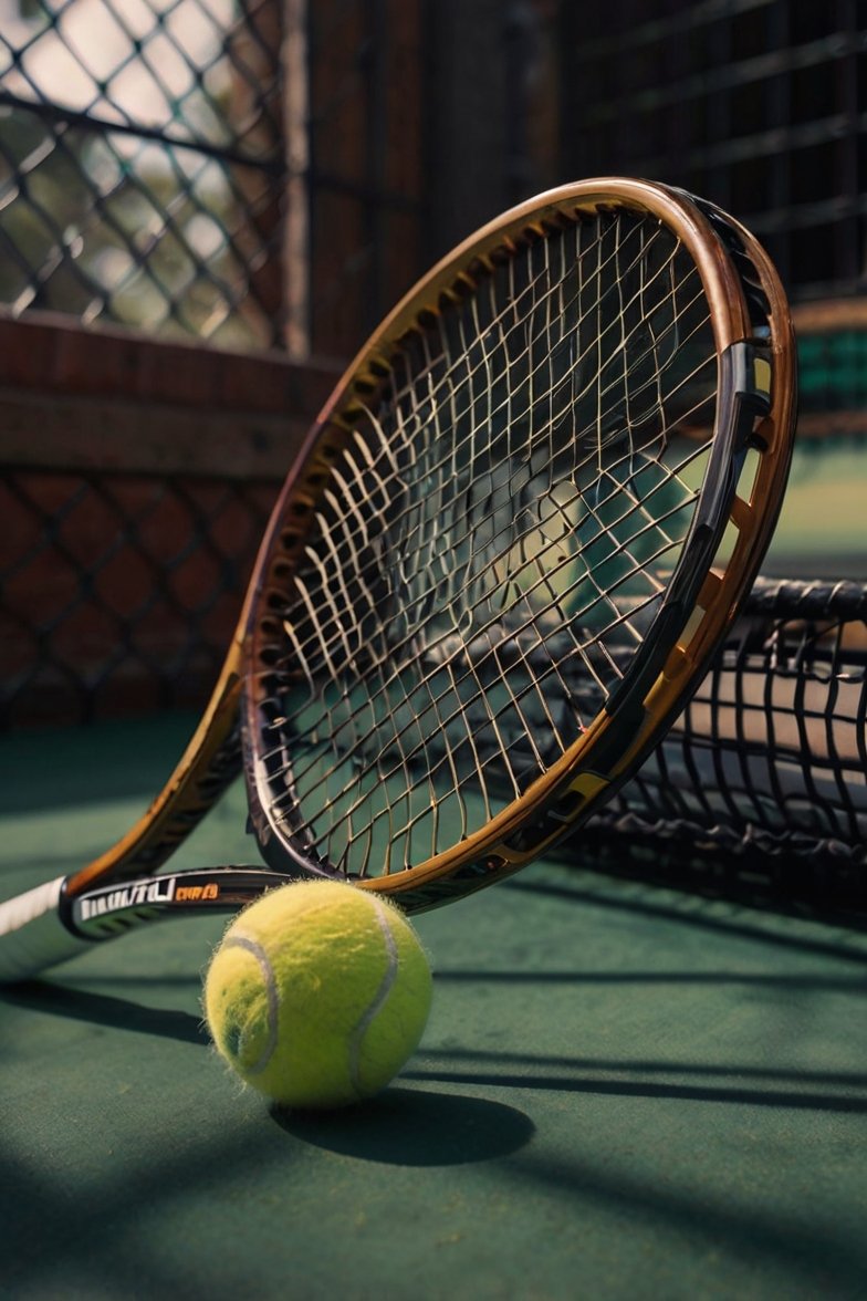  Tamanho do Grip: O guia definitivo para medir sua mão e escolher o "cabo" correto