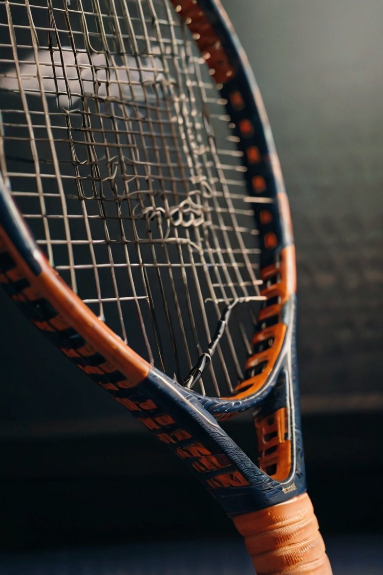  Raquetes "Tweeners": O que são e por que são as mais populares entre amadores?
