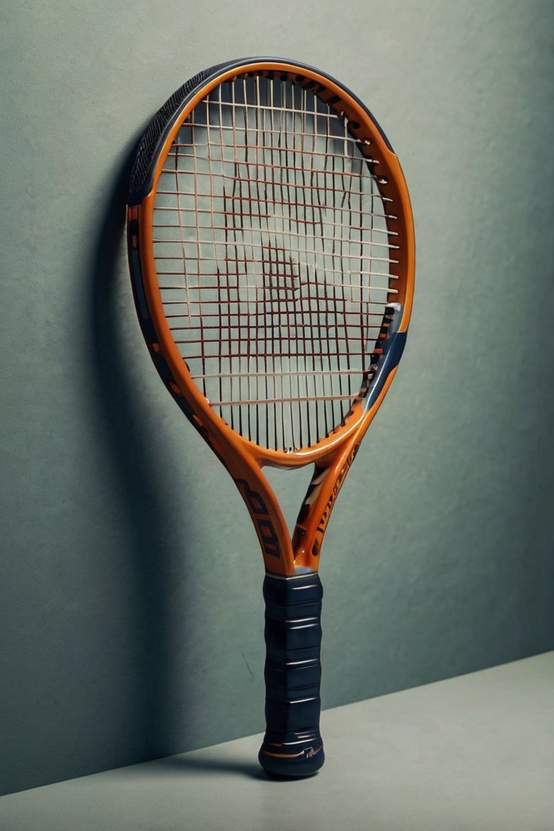  A diferença entre raquetes head-light e head-heavy