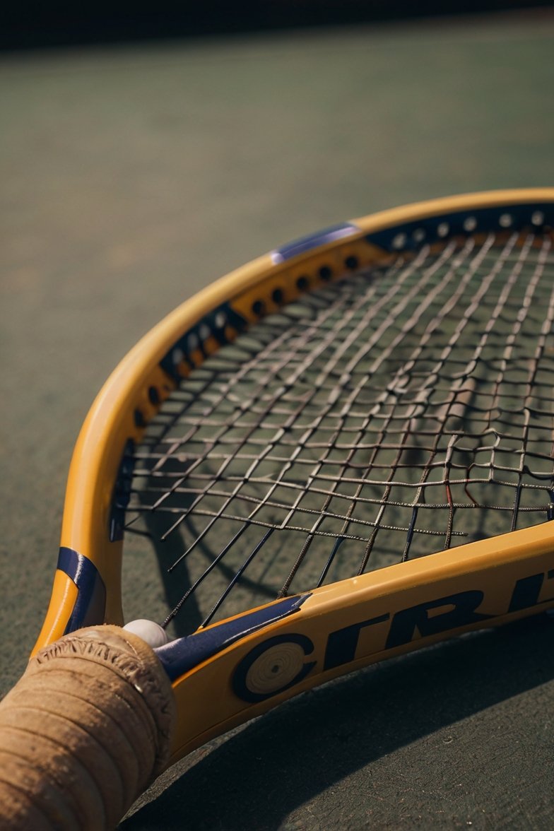 Melhores produtos para hidratação e energia durante jogos longos de tenis