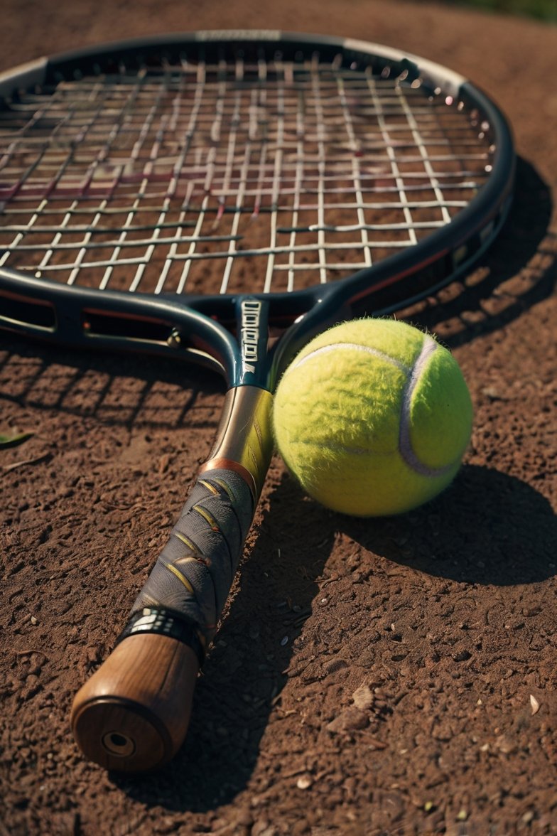 O legado da Wilson Pro Staff (A raquete de Sampras e Federer)