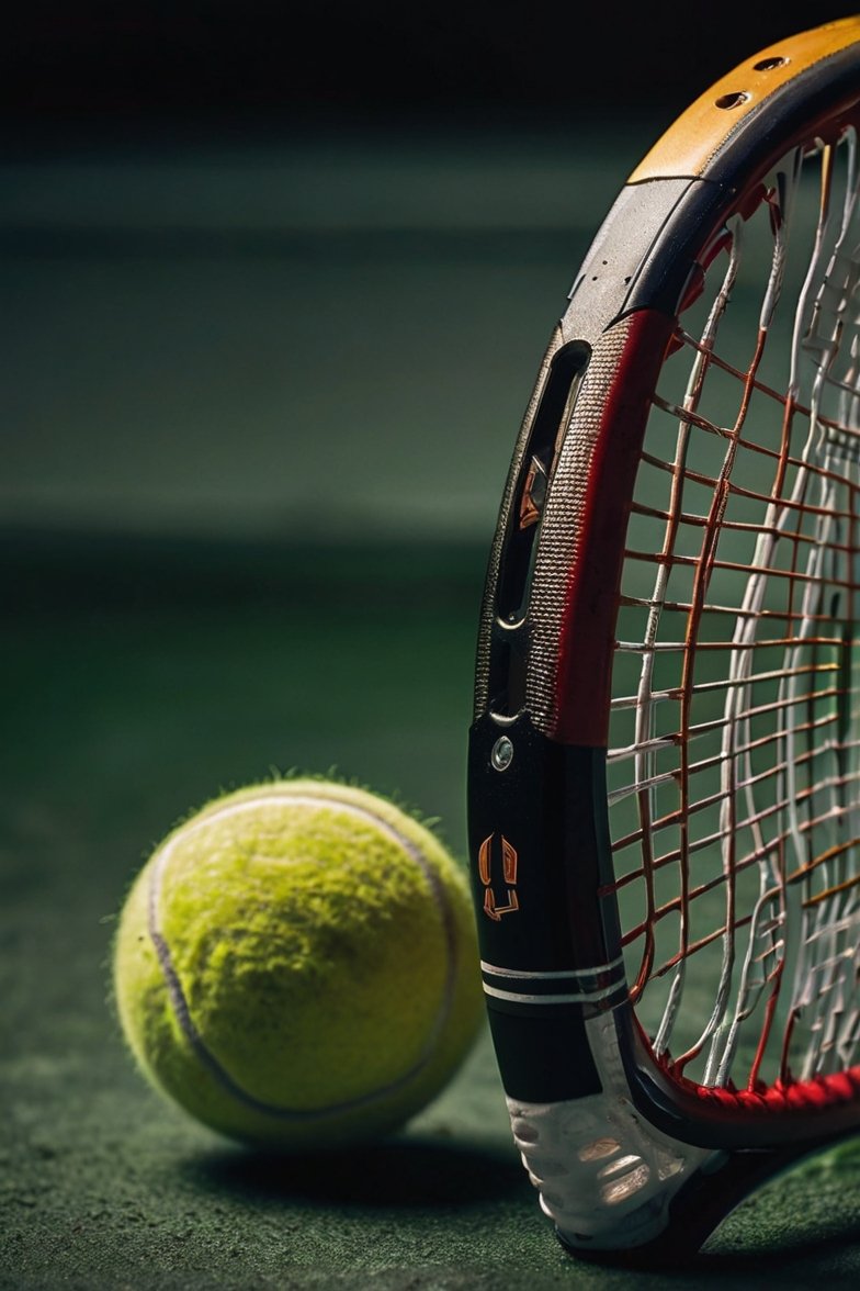 Conforto em Foco: Wilson Clash vs. Head Boom (Qual a melhor para o braço?)