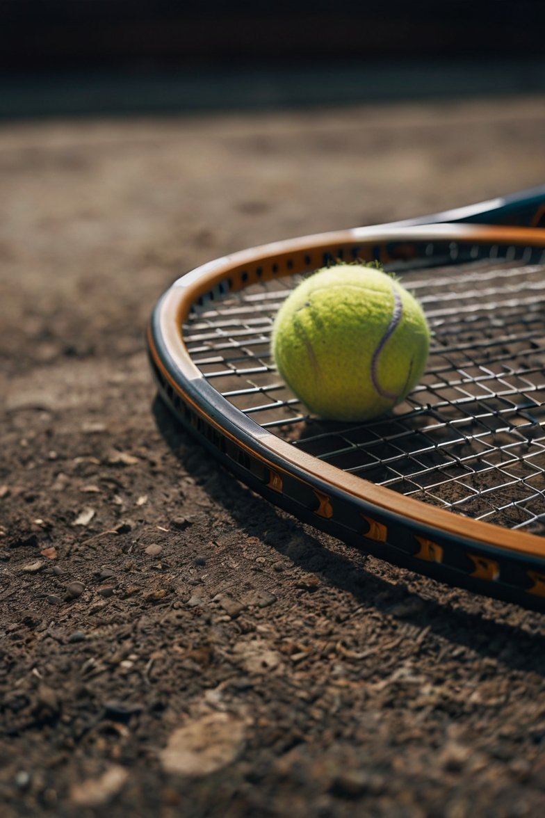 Comparativo entre bolas pressurizadas e não pressurizadas