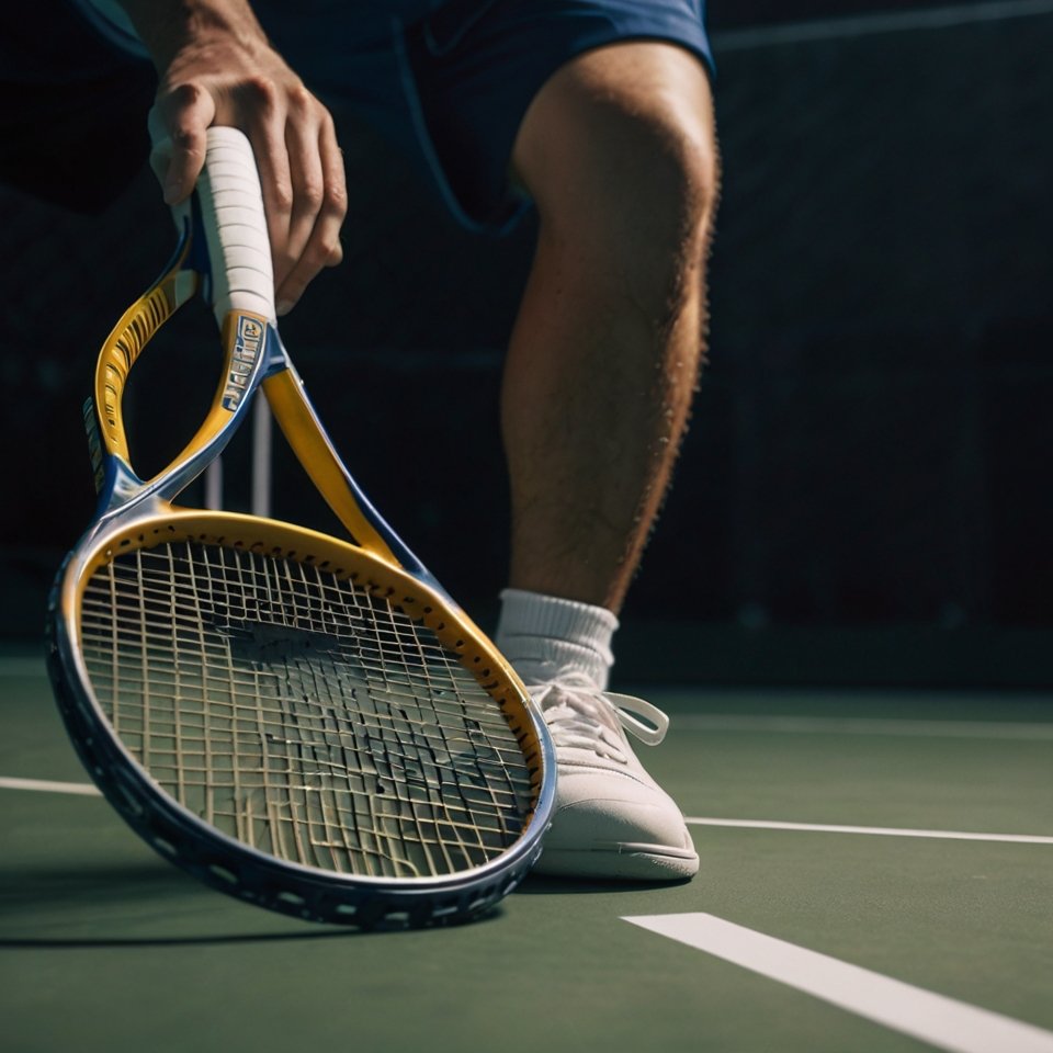 As Melhores Roupas de Tênis para homens