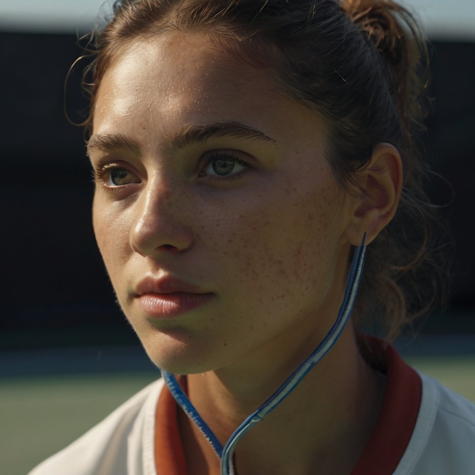 O que levar na bolsa de tênis: checklist do atleta completo