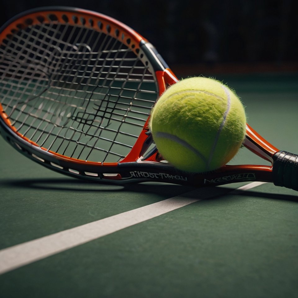 Como montar seu kit de tênis sem gastar muito