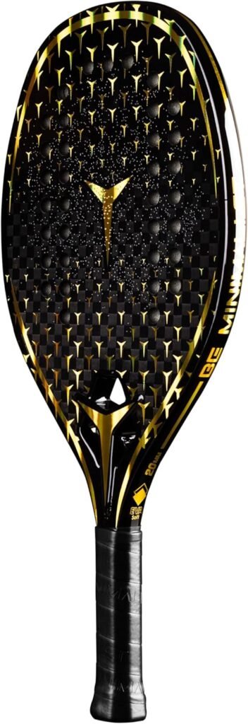 Minimalist Gold 2025