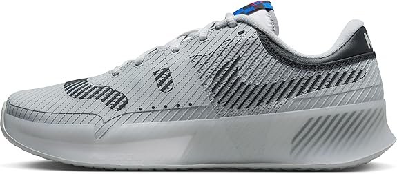 Nike Court Zoom Vapor 11