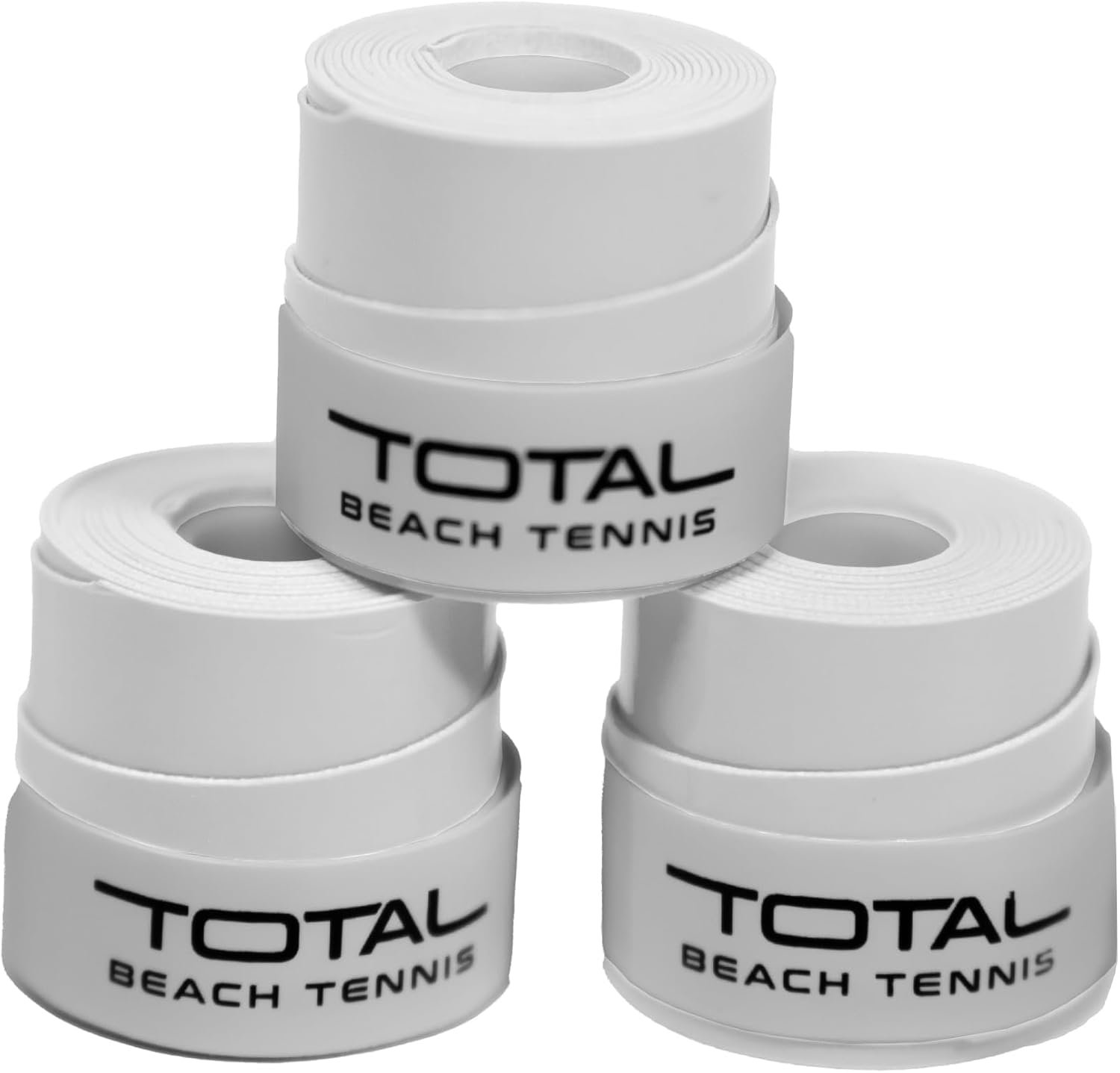 Overgrip Total Beach Tennis (TBT)