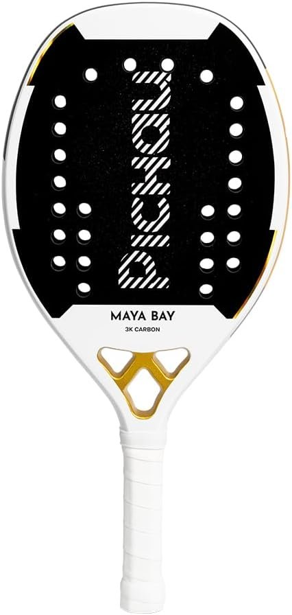 Pichau Maya Bay Carbono 3K