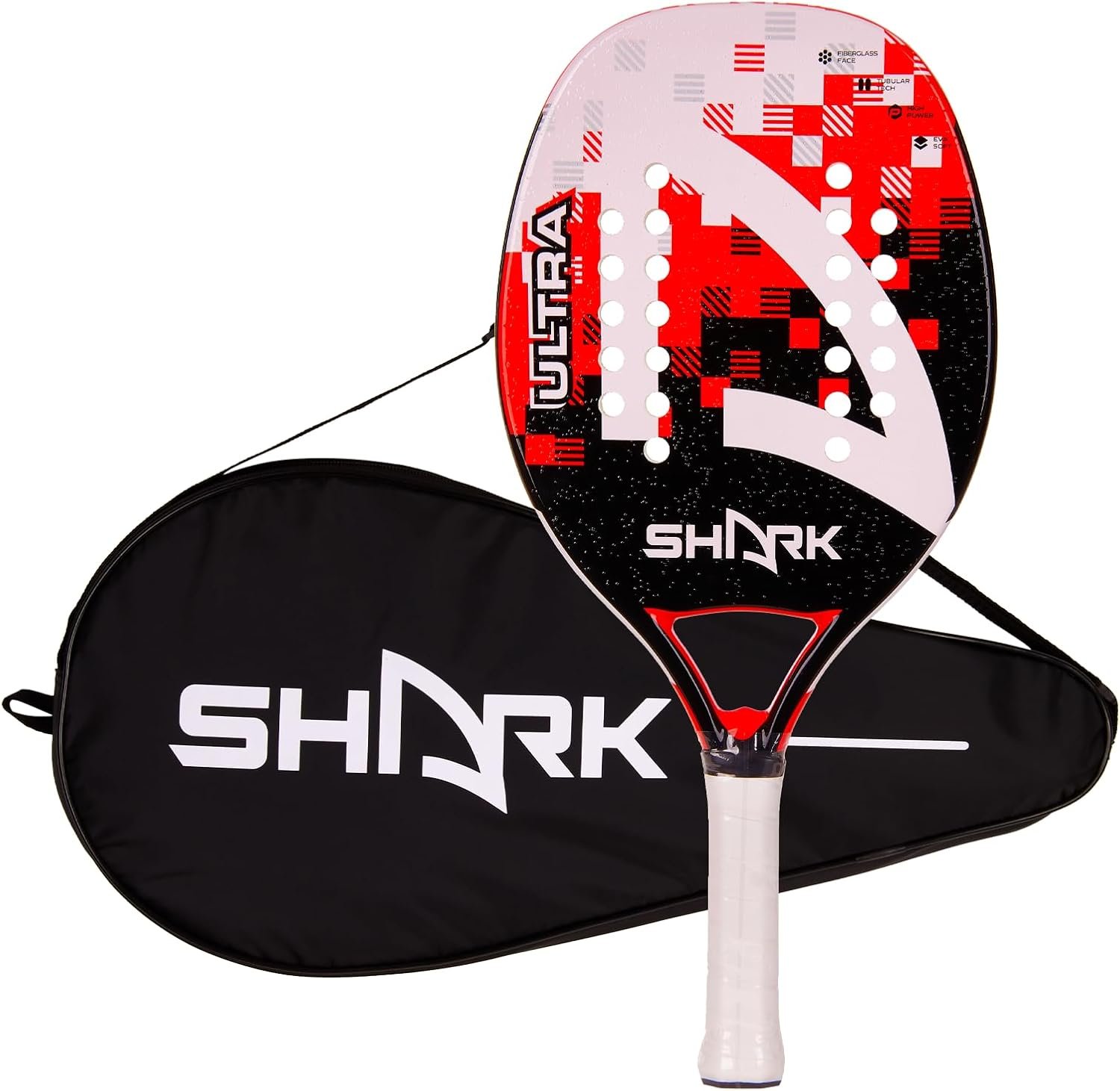 RAQUETE BEACH TENNIS ULTRA