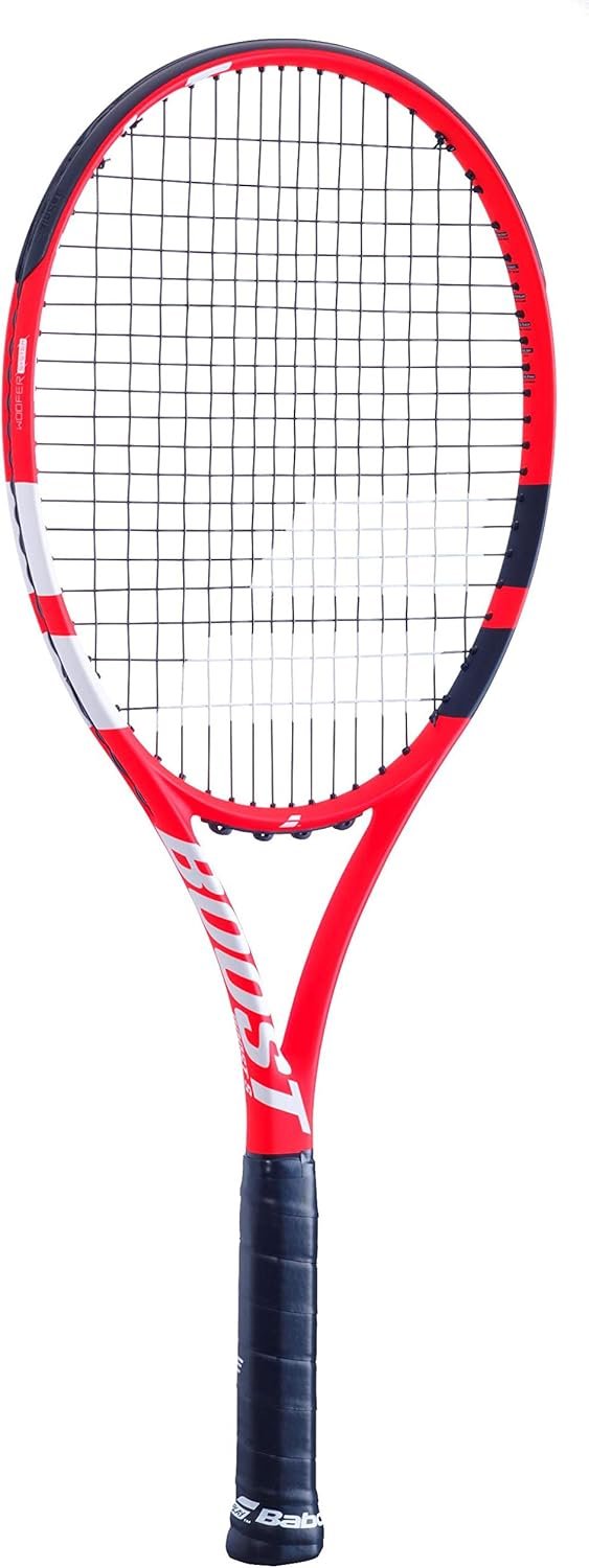 Raquete Babolat Boost Strike