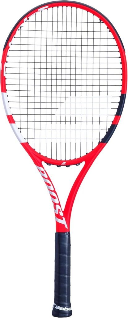 Raquete Babolat Boost Strike