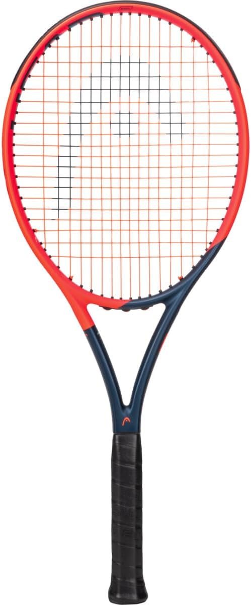 Raquete HEAD IG Radical XCEED