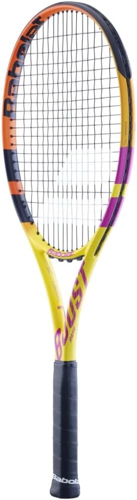 Raquete de Tênis Babolat Aero Boost Rafa - 1