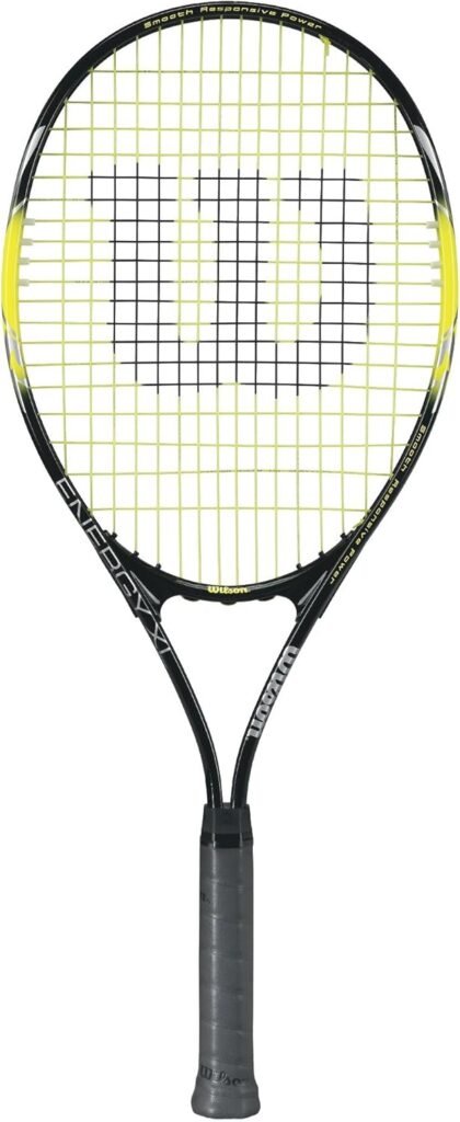 Raquete de Tênis Wilson Energy XL
