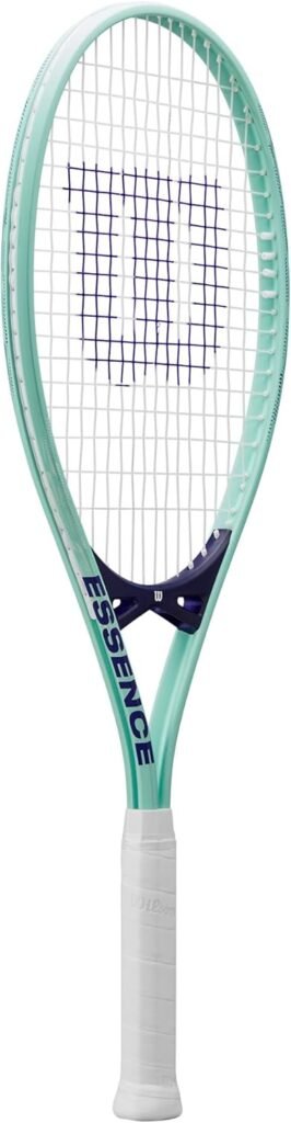 Raquete de Tênis Wilson Essence