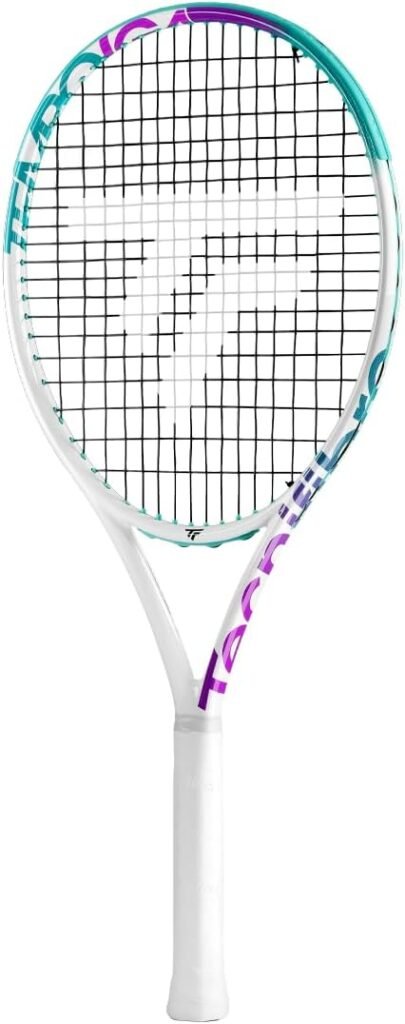 Tecnifibre Tempo 298 Iga
