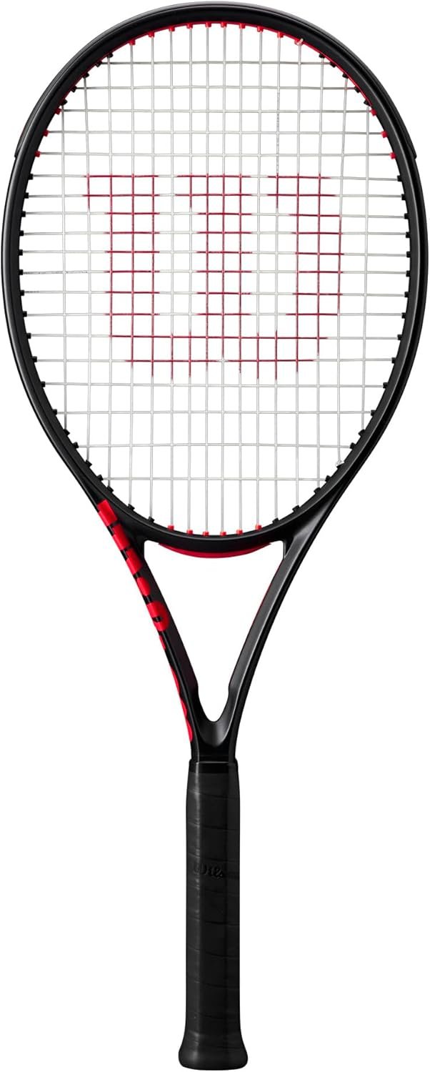 Wilson Clash 100L