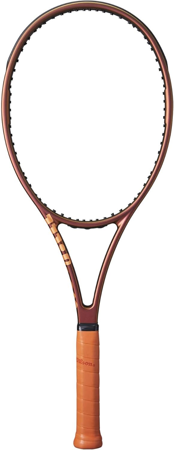 Wilson Pro Staff 97L V14