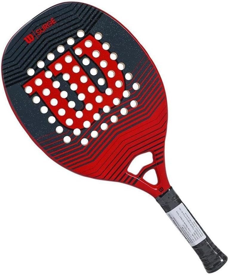 Wilson RAQ Beach Tennis Surge