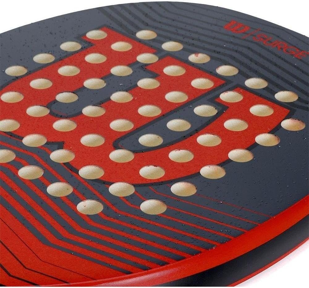 Wilson RAQ Beach Tennis Surge