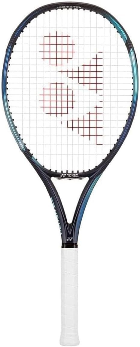 Yonex EZONE 100L