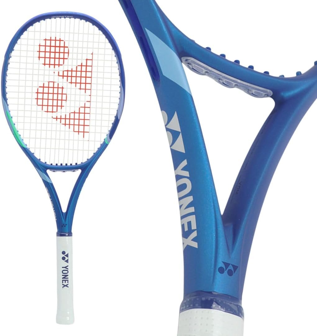Yonex Ezone 100